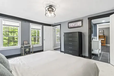 56 Federal Street Wiscasset ME 04578