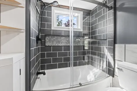 56 Federal Street Wiscasset ME 04578