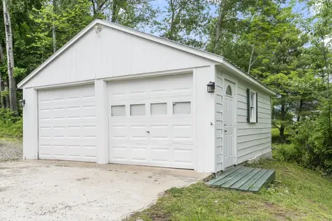 56 Federal Street Wiscasset ME 04578