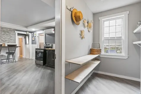 56 Federal Street Wiscasset ME 04578