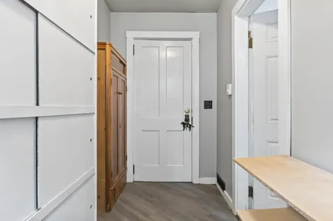 56 Federal Street Wiscasset ME 04578