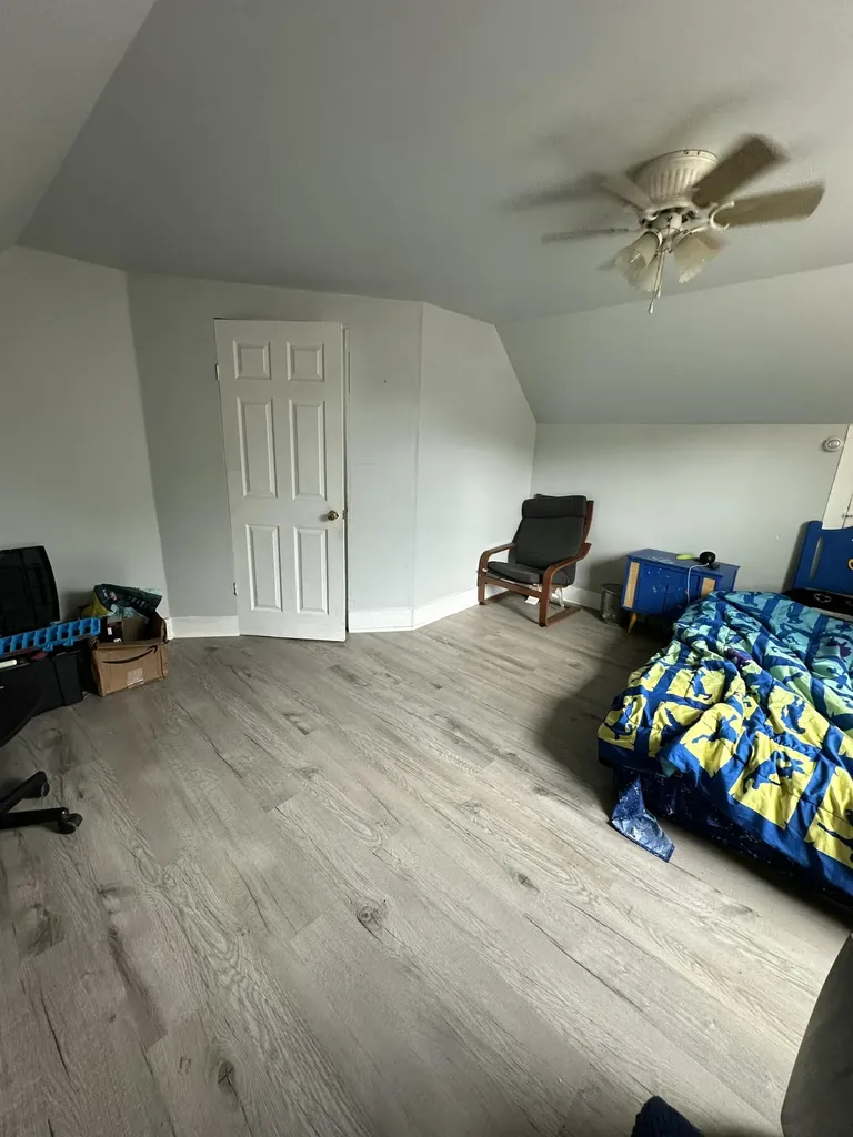 35 Pine Street Auburn ME 04210