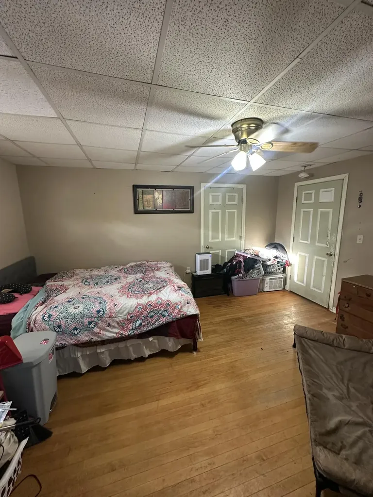 35 Pine Street Auburn ME 04210