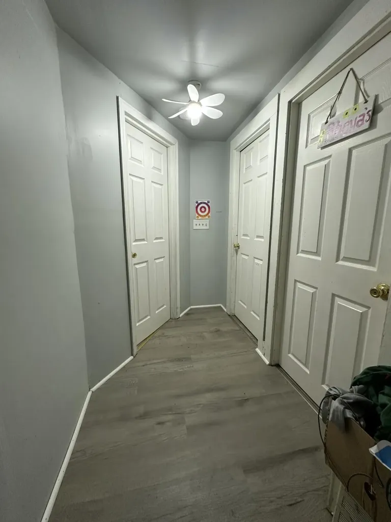 35 Pine Street Auburn ME 04210