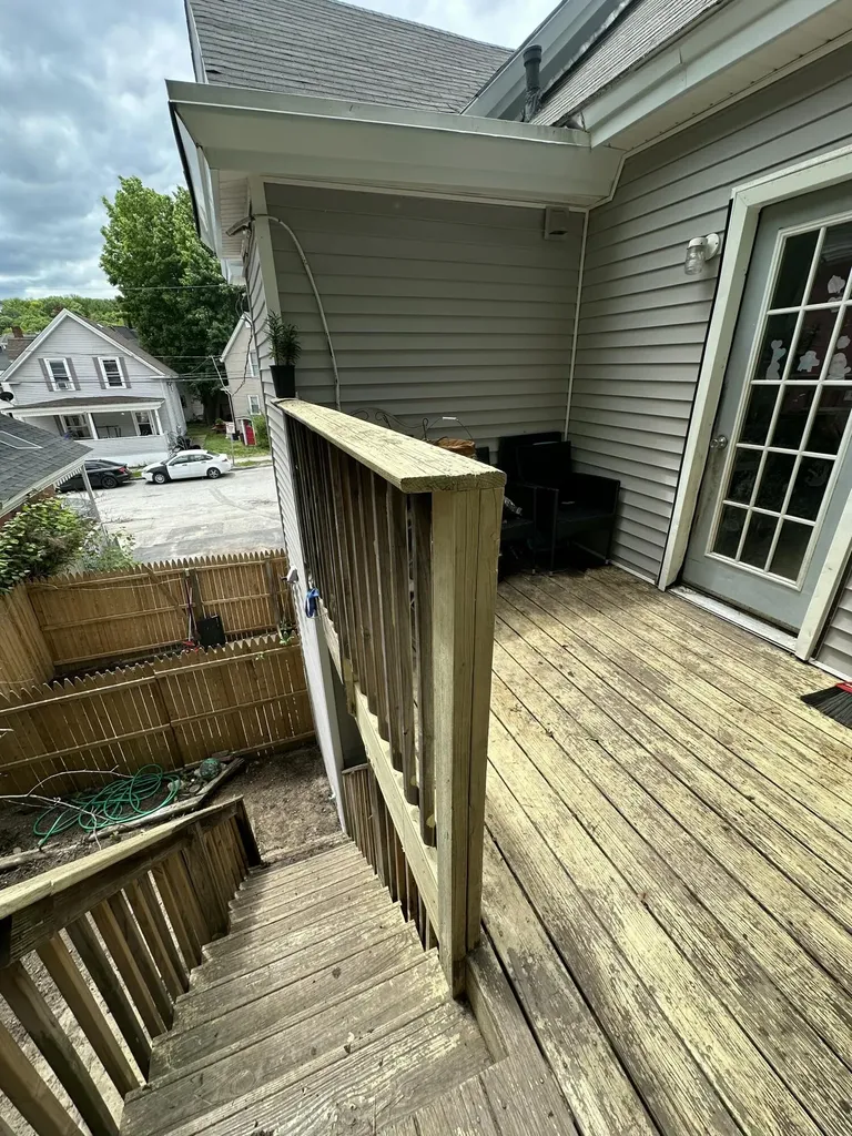 35 Pine Street Auburn ME 04210