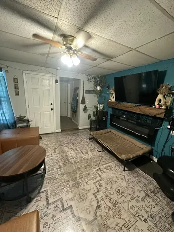 35 Pine Street Auburn ME 04210