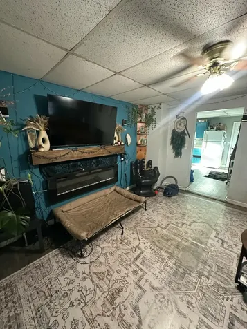 35 Pine Street Auburn ME 04210
