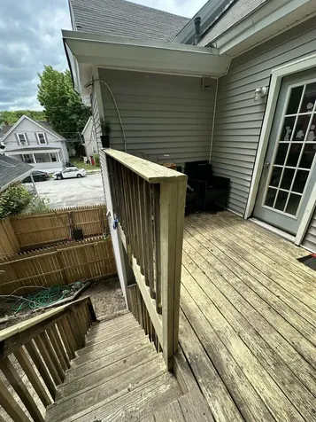 35 Pine Street Auburn ME 04210