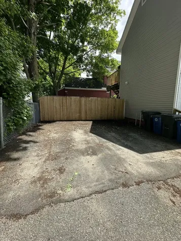35 Pine Street Auburn ME 04210