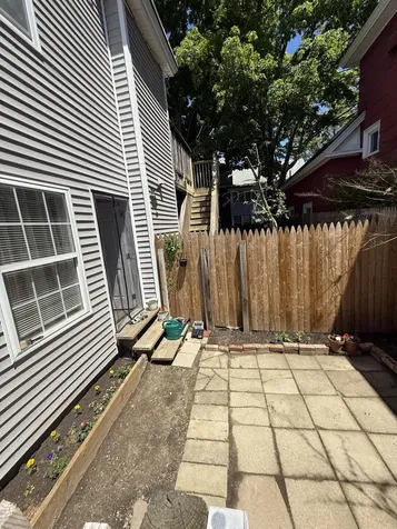 35 Pine Street Auburn ME 04210