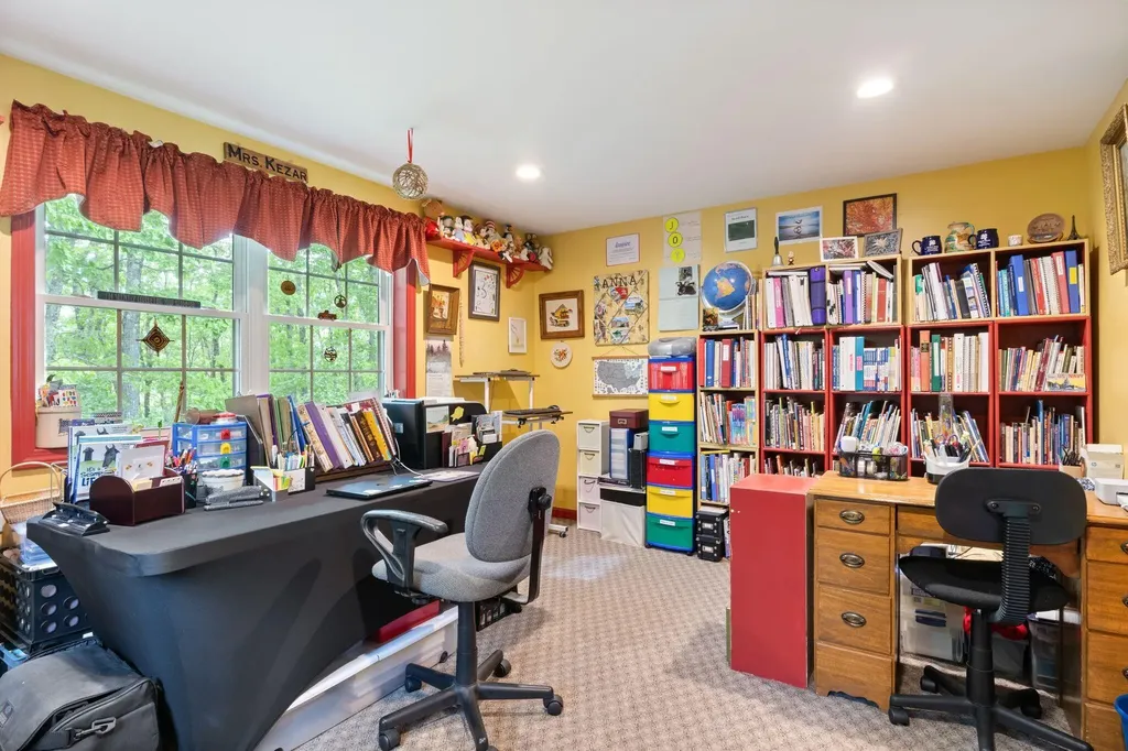 53 Meehan Lane North Berwick ME 03906
