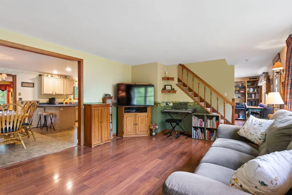 53 Meehan Lane North Berwick ME 03906