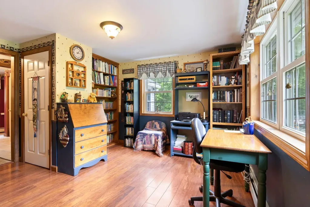 53 Meehan Lane North Berwick ME 03906