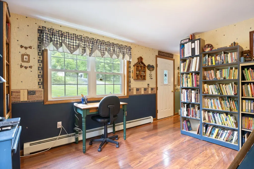 53 Meehan Lane North Berwick ME 03906