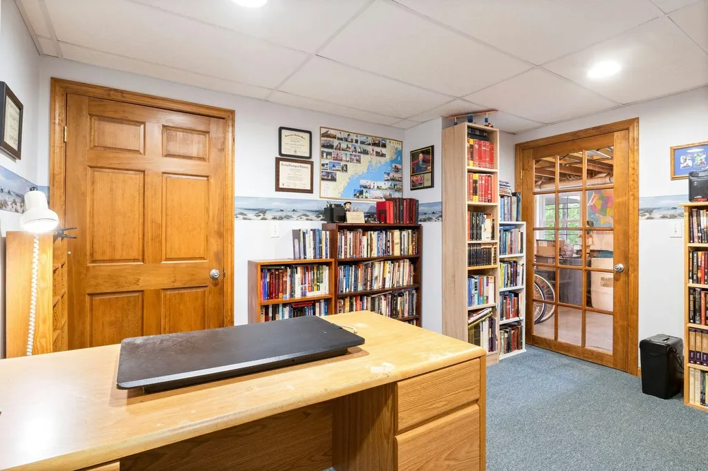 53 Meehan Lane North Berwick ME 03906