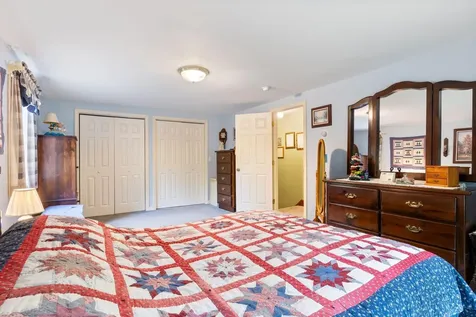 53 Meehan Lane North Berwick ME 03906