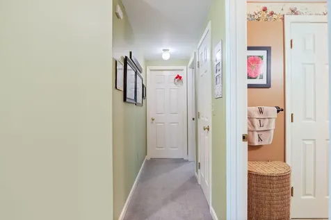 53 Meehan Lane North Berwick ME 03906