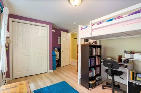 53 Meehan Lane North Berwick ME 03906