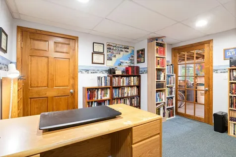 53 Meehan Lane North Berwick ME 03906