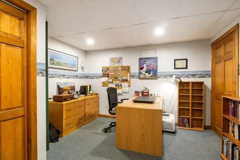 53 Meehan Lane North Berwick ME 03906