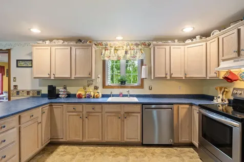 53 Meehan Lane North Berwick ME 03906