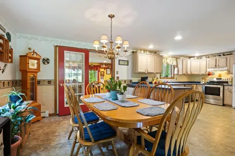 53 Meehan Lane North Berwick ME 03906