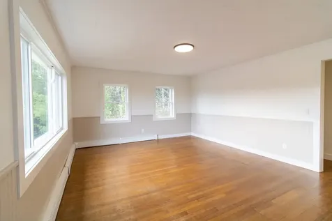 7 Goodwin Road Franklin ME 04634