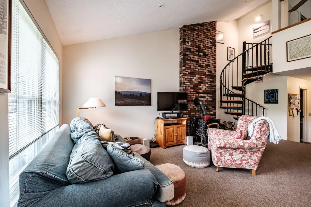 7B Condo Lane Greenwood ME 04255