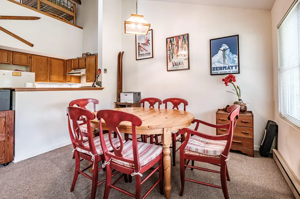 7B Condo Lane Greenwood ME 04255