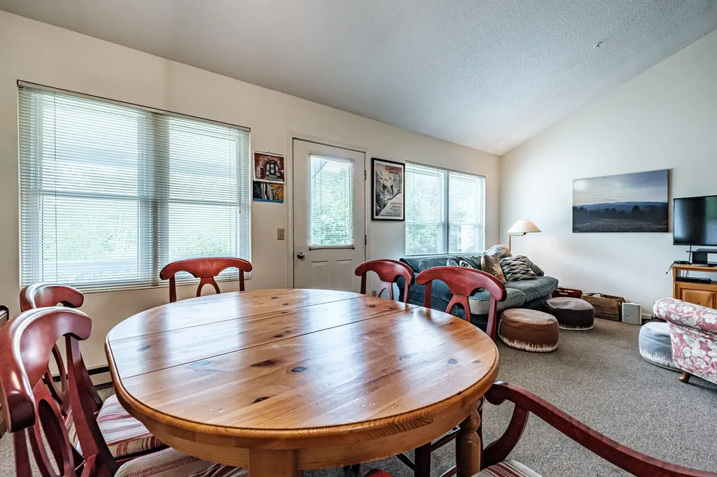 7B Condo Lane Greenwood ME 04255