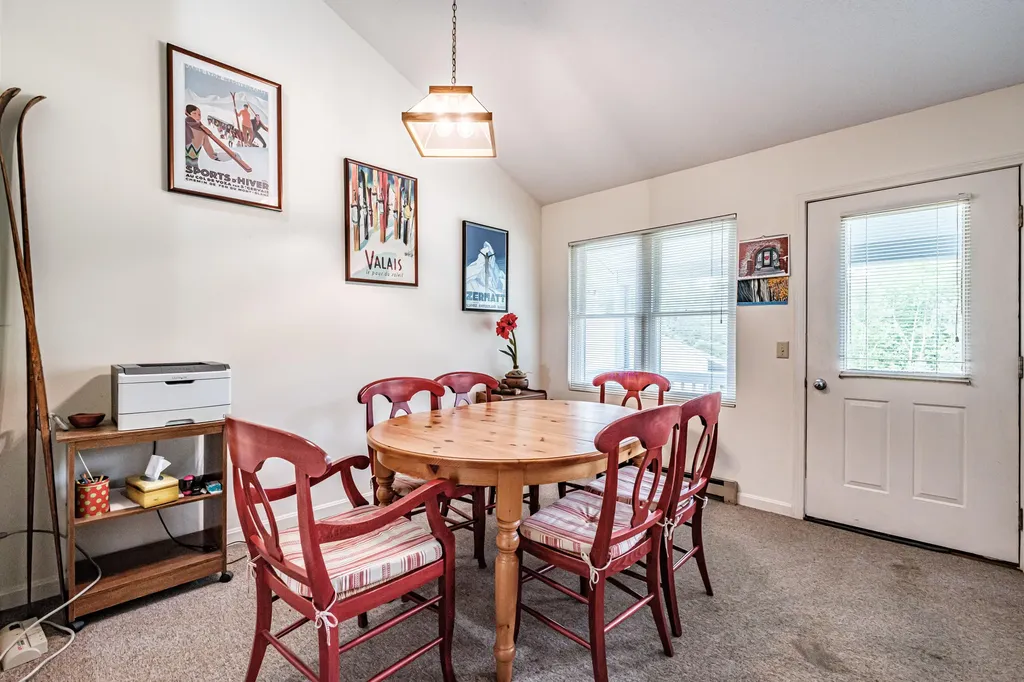 7B Condo Lane Greenwood ME 04255