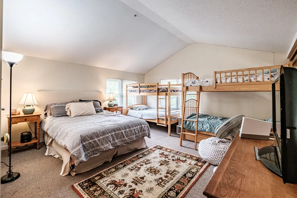 7B Condo Lane Greenwood ME 04255