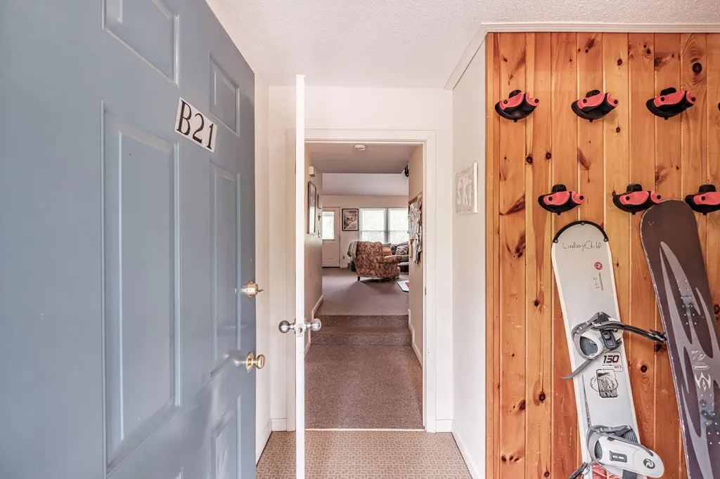 7B Condo Lane Greenwood ME 04255