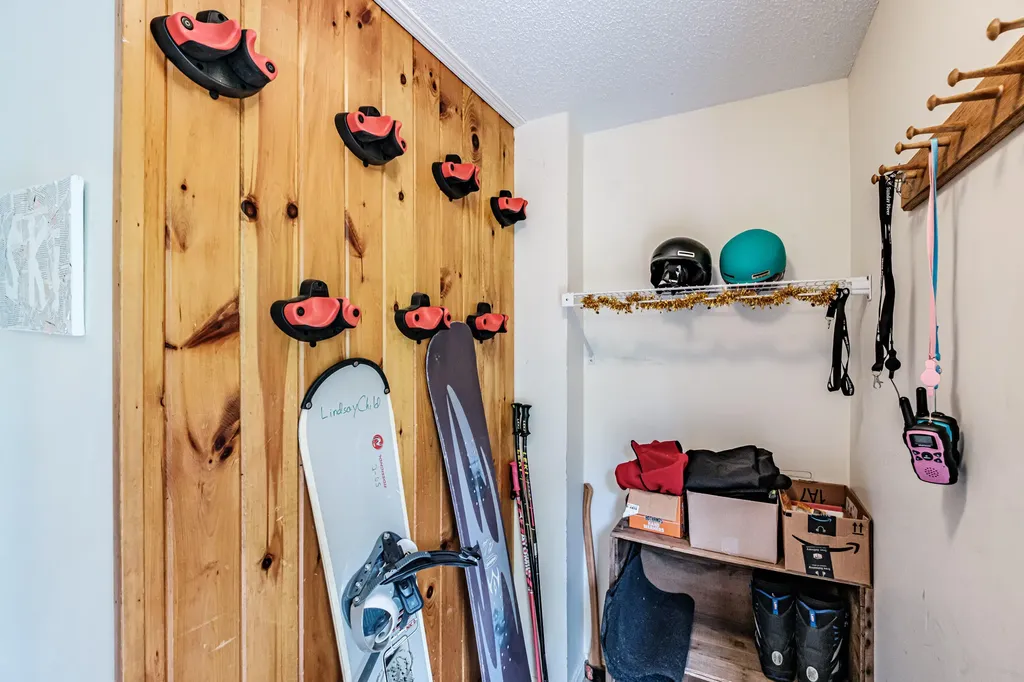 7B Condo Lane Greenwood ME 04255
