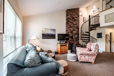 7B Condo Lane Greenwood ME 04255