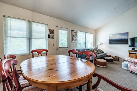 7B Condo Lane Greenwood ME 04255