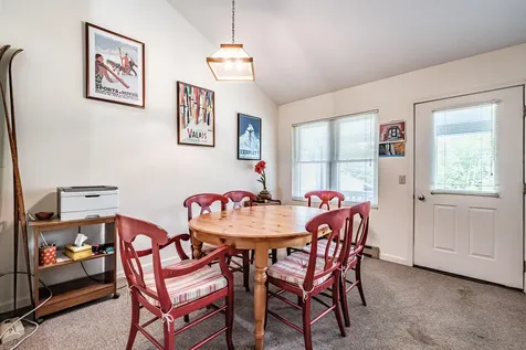 7B Condo Lane Greenwood ME 04255