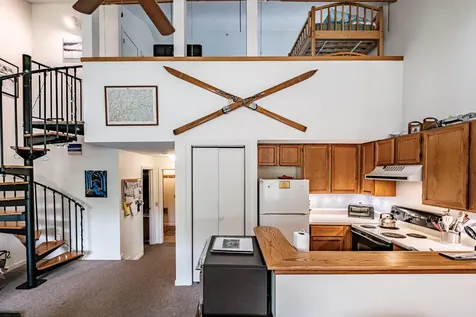 7B Condo Lane Greenwood ME 04255