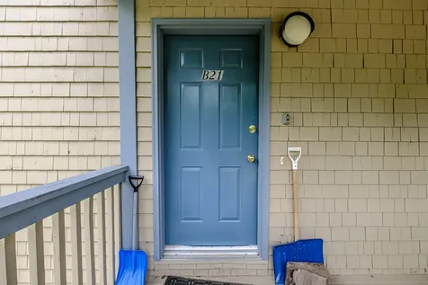 7B Condo Lane Greenwood ME 04255