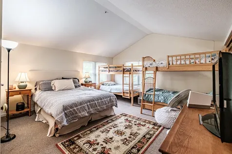 7B Condo Lane Greenwood ME 04255