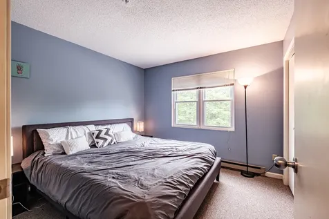 7B Condo Lane Greenwood ME 04255
