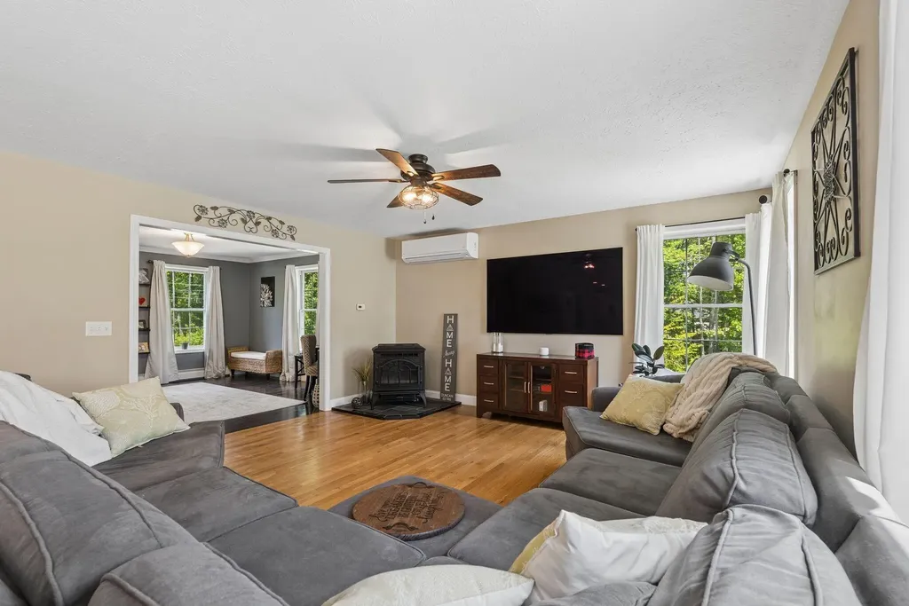 265 Avery Road Waterboro ME 04087