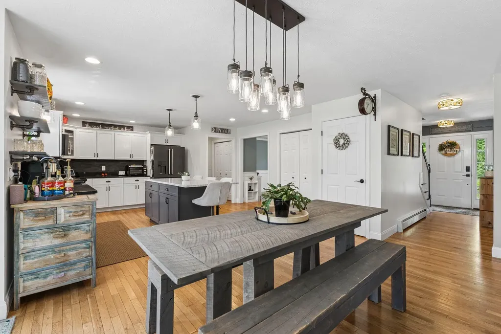 265 Avery Road Waterboro ME 04087