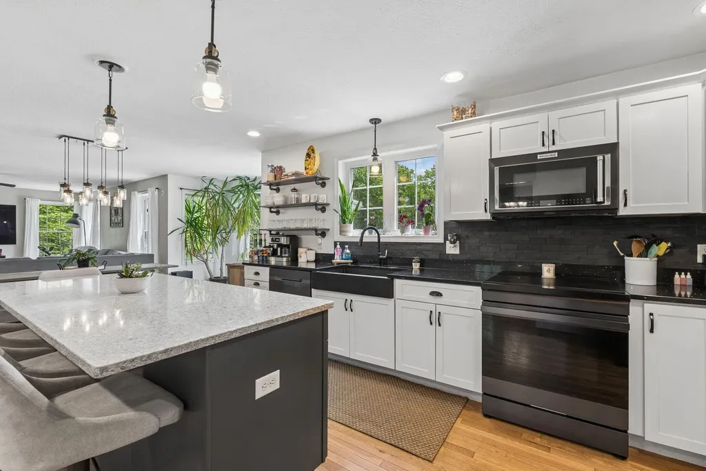 265 Avery Road Waterboro ME 04087
