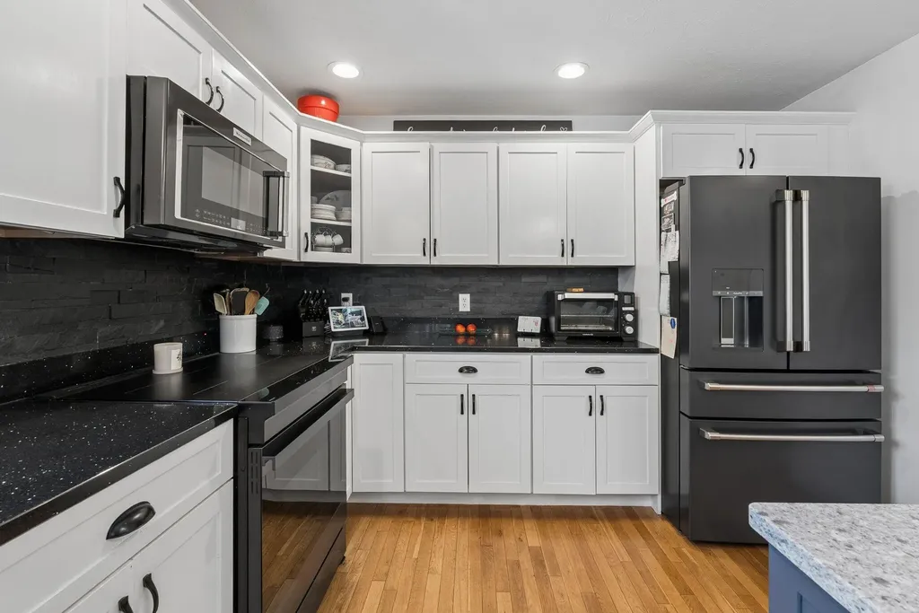 265 Avery Road Waterboro ME 04087