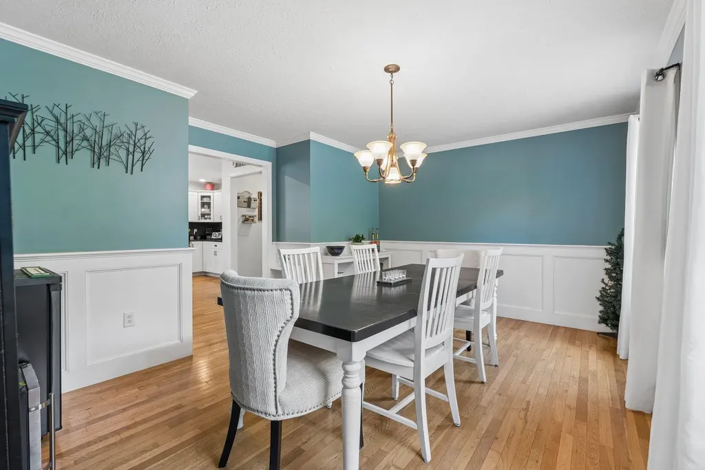 265 Avery Road Waterboro ME 04087