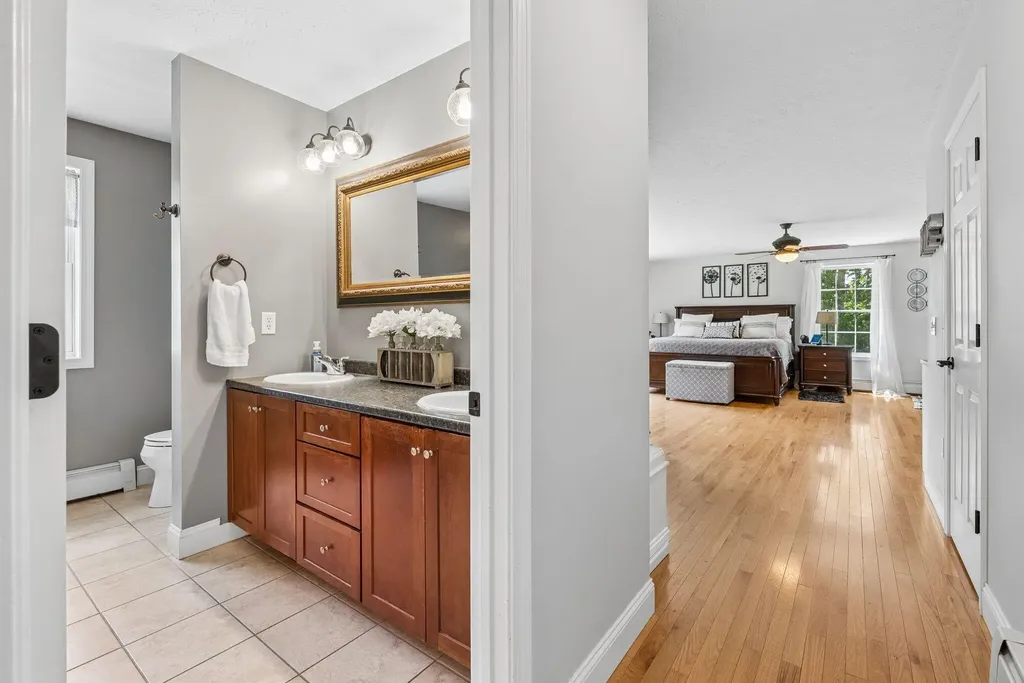 265 Avery Road Waterboro ME 04087