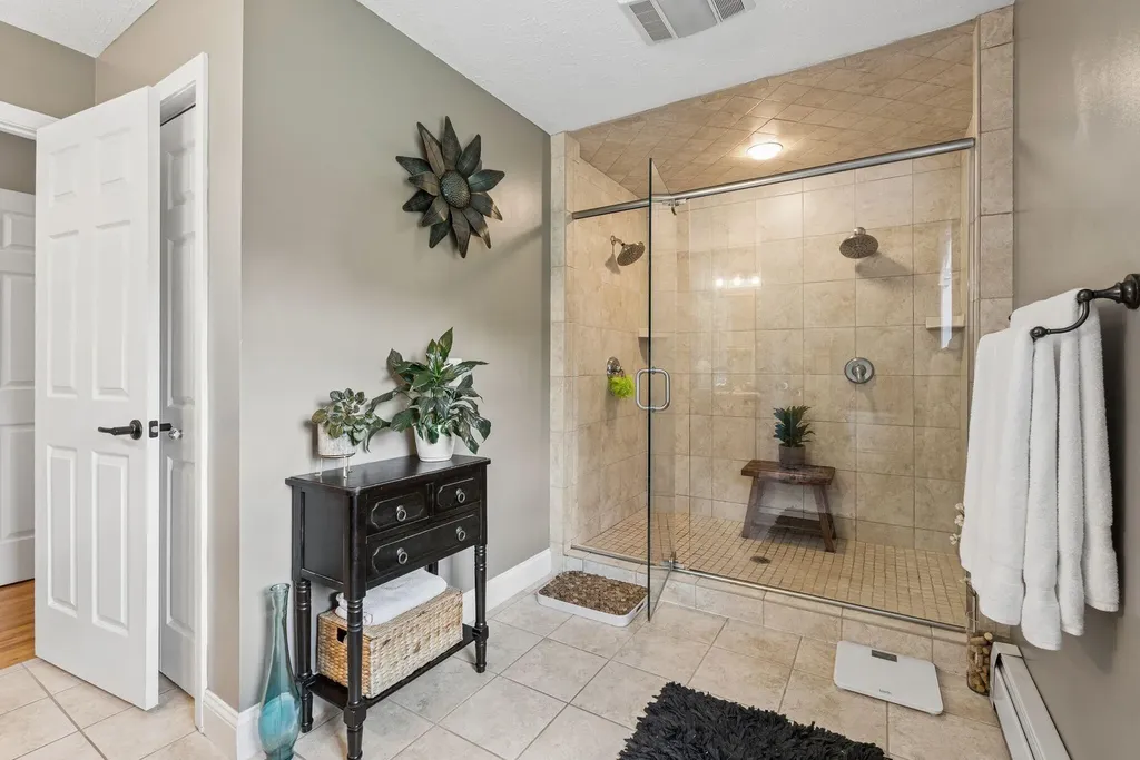 265 Avery Road Waterboro ME 04087