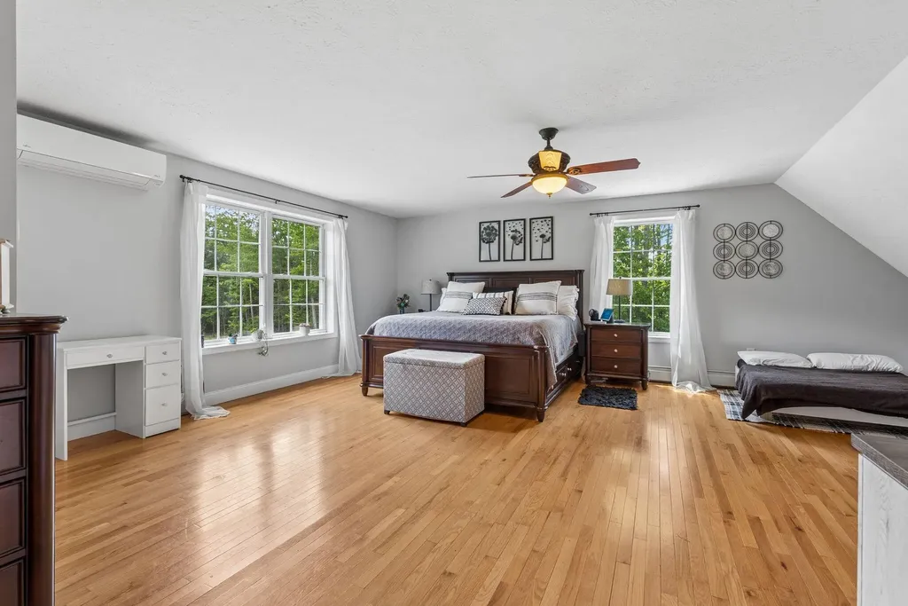 265 Avery Road Waterboro ME 04087
