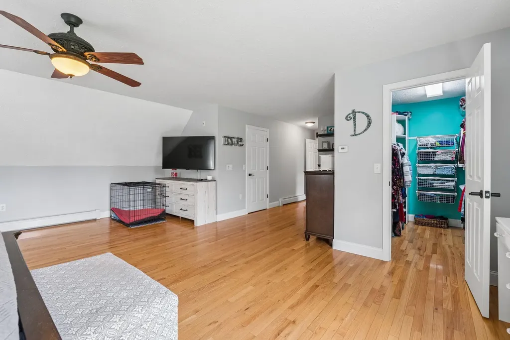 265 Avery Road Waterboro ME 04087